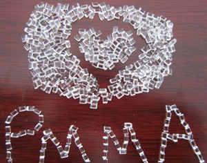 PMMA8N德國(guó)羅姆公司物性數(shù)據(jù)