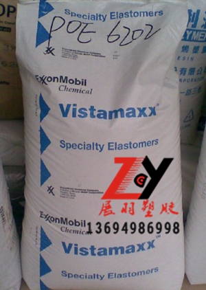 POE	美國?？松梨? class=