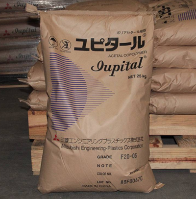 Iupital? 日本三菱F20-03聚甲醛(POM)共聚物