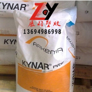 PCTG美國(guó)伊士曼TX1501HF