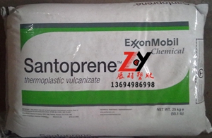 TPV	美國?？松梨? class=