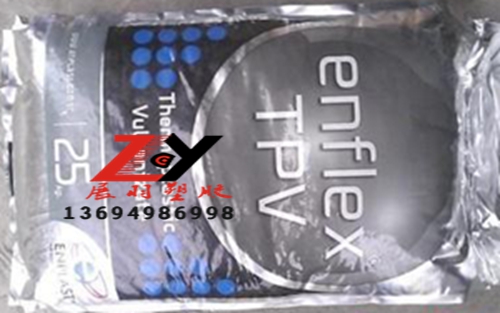 TPV 土耳其英菲力