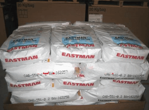 吹塑專用PCTA美國(guó)伊士曼DS1900HF