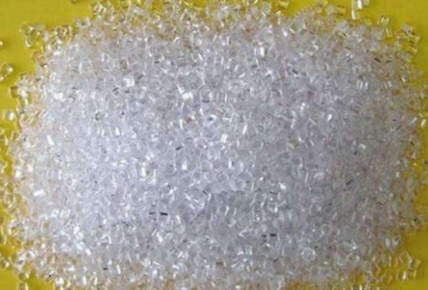 PCTG美國(guó)伊士曼TX1500HF