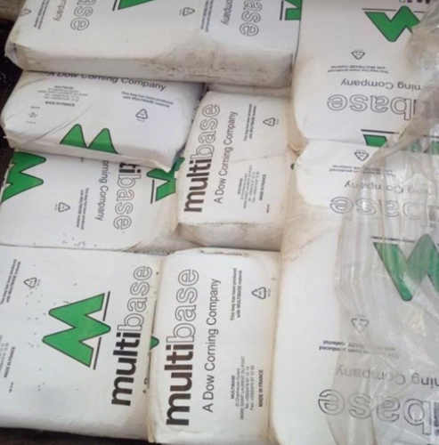 TPSIV法國道康寧3451-60A