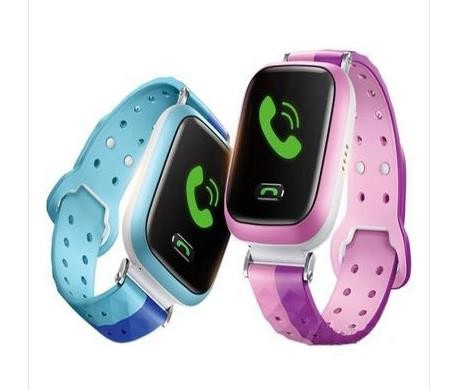 TPSIV法國道康寧4000-70A BK