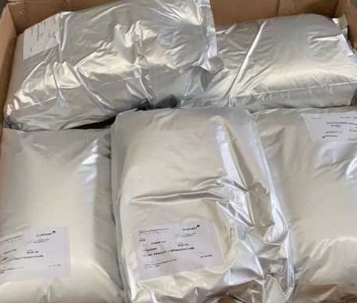 熔噴布專用駐極母粒是什么材料？口罩駐極母粒多少錢？